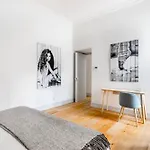 Διαμέρισμα My Lx Flat Baixa Alfama