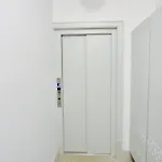 My Lx Flat Baixa Alfama Διαμέρισμα Lisboa