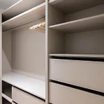 Διαμέρισμα My Lx Flat Baixa Alfama