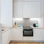 My Lx Flat Baixa Alfama Διαμέρισμα Lisboa