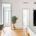 My Lx Flat Baixa Alfama Lisboa