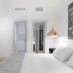My Lx Flat Baixa Alfama Διαμέρισμα Lisboa