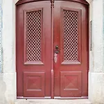 Apartament My Lx Flat Baixa Alfama *