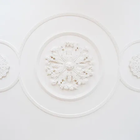 My Lx Flat Baixa Alfama アパート リスボン