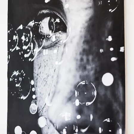 My Lx Flat Baixa Alfama *