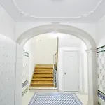 Lägenhet My Lx Flat Baixa Alfama *