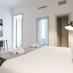 Lägenhet My Lx Flat Baixa Alfama *
