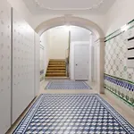 Lägenhet My Lx Flat Baixa Alfama Lisboa