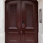 My Lx Flat Baixa Alfama *